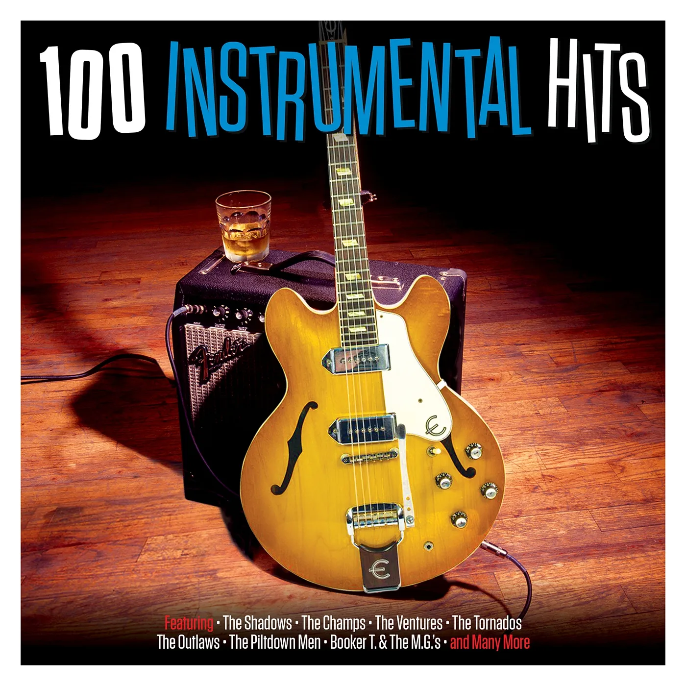GTDC2527-100-Instrumental-Hits-1-1.webp