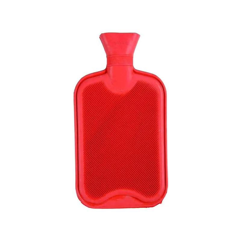 H67013-1.8-hot-water-bottle