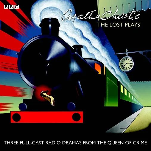 L2A2364-Agatha-Christie-The-Lost-Plays-Butter-In-A-Lordly-Dish-Murders-In-The-Mews-and-Personal-Call