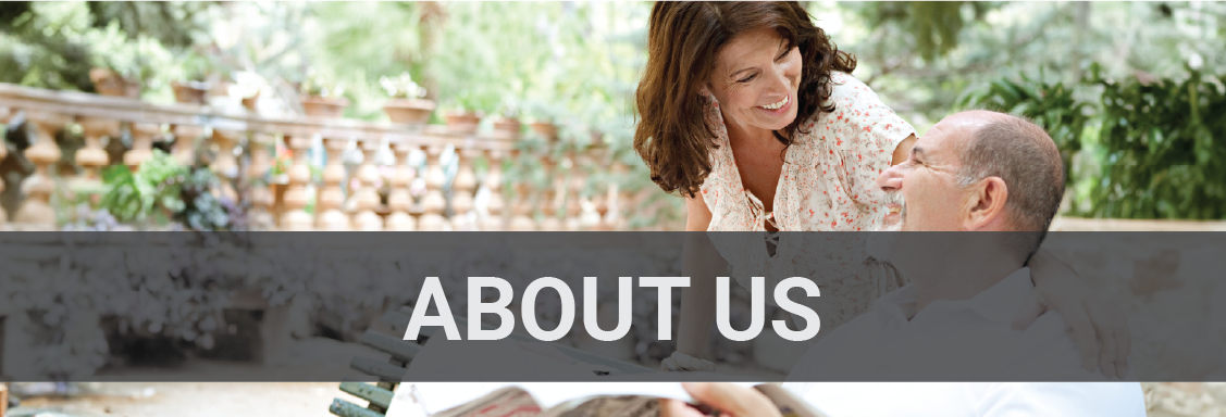 Home Shopping Selections team and product showcase, representing our legacy in catalogue retail.