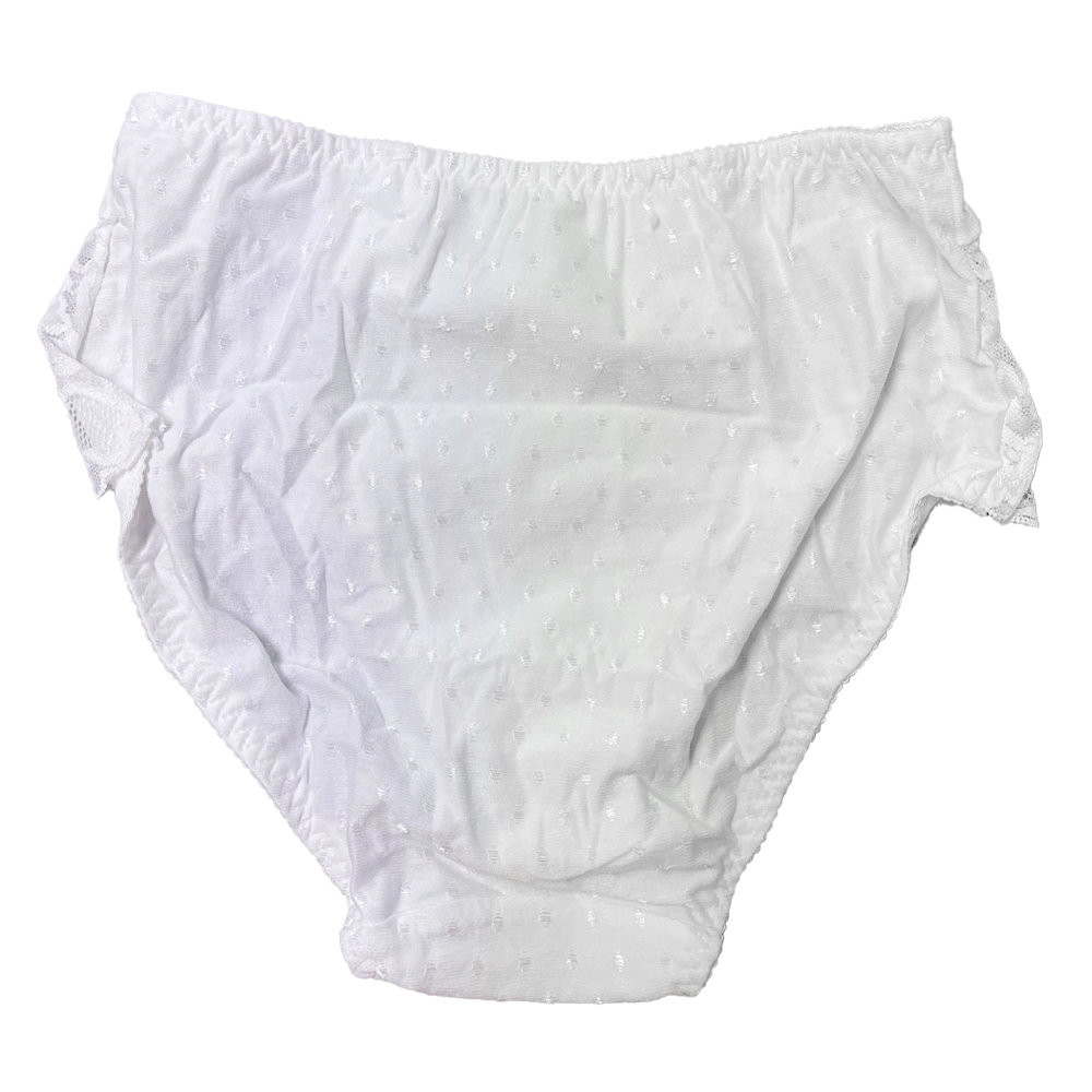 Incontinence Briefs